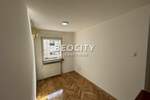 Dvosoban stan, Novi Sad, Cara Dušana, prodaja, 32m2, 93000e, id1376272