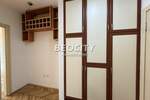 Dvosoban stan, Novi Sad, Cara Dušana, prodaja, 32m2, 93000e, id1376272