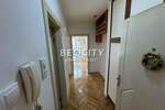 Dvosoban stan, Novi Sad, Cara Dušana, prodaja, 32m2, 93000e, id1376272