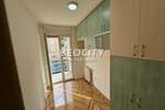 Dvosoban stan, Novi Sad, Cara Dušana, prodaja, 32m2, 93000e, id1376272