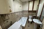 Dvosoban stan, Novi Sad, Cara Dušana, prodaja, 32m2, 93000e, id1376272