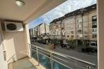 Dvosoban stan, Novi Sad, Cara Dušana, prodaja, 32m2, 93000e, id1376272