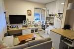 Jednosoban stan, Novi Sad, Telep, prodaja, 27m2, 69000e, id1376274