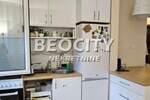 Jednosoban stan, Novi Sad, Telep, prodaja, 27m2, 69000e, id1376274
