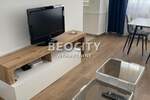 Trosoban stan, Beograd, Blok 61, izdavanje, 60m2, 600e, id1376276