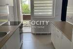 Trosoban stan, Beograd, Blok 61, izdavanje, 60m2, 600e, id1376276