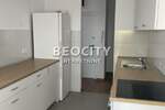 Trosoban stan, Beograd, Blok 61, izdavanje, 60m2, 600e, id1376276