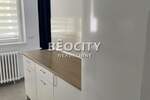 Trosoban stan, Beograd, Blok 61, izdavanje, 60m2, 600e, id1376276