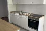 Trosoban stan, Beograd, Blok 61, izdavanje, 60m2, 600e, id1376276