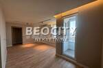 Cetvorosoban stan, Beograd, Voždovac, prodaja, 153m2, 379225e, id1376277