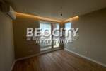 Cetvorosoban stan, Beograd, Voždovac, prodaja, 153m2, 379225e, id1376277