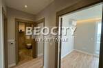Cetvorosoban stan, Beograd, Voždovac, prodaja, 153m2, 379225e, id1376277