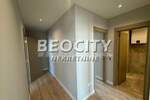 Cetvorosoban stan, Beograd, Voždovac, prodaja, 153m2, 379225e, id1376277