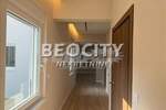 Cetvorosoban stan, Beograd, Voždovac, prodaja, 153m2, 379225e, id1376277