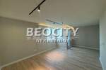 Cetvorosoban stan, Beograd, Voždovac, prodaja, 153m2, 379225e, id1376277