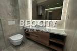 Cetvorosoban stan, Beograd, Voždovac, prodaja, 153m2, 379225e, id1376277