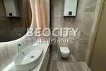 Cetvorosoban stan, Beograd, Voždovac, prodaja, 153m2, 379225e, id1376277