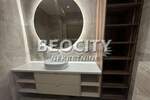 Cetvorosoban stan, Beograd, Voždovac, prodaja, 153m2, 379225e, id1376277
