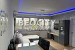 Trosoban stan, Beograd, Mirijevo I, prodaja, 60m2, 159990e, id1376278