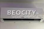 Trosoban stan, Beograd, Mirijevo I, prodaja, 60m2, 159990e, id1376278