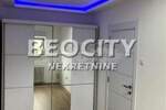 Trosoban stan, Beograd, Mirijevo I, prodaja, 60m2, 159990e, id1376278