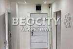 Trosoban stan, Beograd, Mirijevo I, prodaja, 60m2, 159990e, id1376278