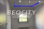 Trosoban stan, Beograd, Mirijevo I, prodaja, 60m2, 159990e, id1376278