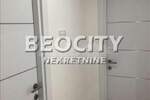 Trosoban stan, Beograd, Mirijevo I, prodaja, 60m2, 159990e, id1376278