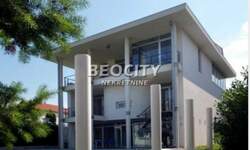 Kuca, Beograd, Zvezdara, izdavanje, 560m2, 5500e, id1376279