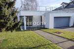 Kuca, Beograd, Zvezdara, izdavanje, 560m2, 5500e, id1376279