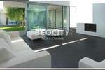 Kuca, Beograd, Zvezdara, izdavanje, 560m2, 5500e, id1376279