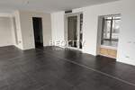 Kuca, Beograd, Zvezdara, izdavanje, 560m2, 5500e, id1376279
