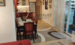 Kuca, Beograd, Ćukovac, prodaja, 125m2, 224888e, id1366908