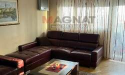 Trosoban stan, Beograd, Blok 28, prodaja, 84m2, 228888e, id1317509