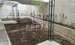Cetvorosoban stan, Beograd, Mirijevo, prodaja, 84m2, 151200e, id1275329