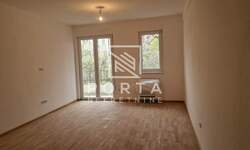 Trosoban stan, Beograd, Mirijevo, prodaja, 69m2, 158700e, id1275330