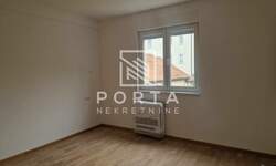 Trosoban stan, Beograd, Mirijevo, prodaja, 75m2, 157500e, id1236597