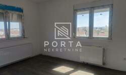 Dvosoban stan, Beograd, Ledine, prodaja, 42m2, 67200e, id1182934