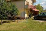 Kuca, Beograd, Koraćica, prodaja, 94m2, 85000e, id1376280