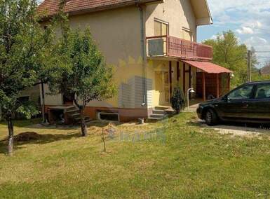 Kuca, Beograd, Koraćica, prodaja, 94m2, 85000e, id1376280