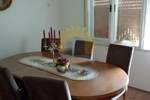 Kuca, Beograd, Koraćica, prodaja, 94m2, 85000e, id1376280