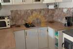Kuca, Beograd, Koraćica, prodaja, 94m2, 85000e, id1376280
