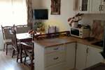 Kuca, Beograd, Koraćica, prodaja, 94m2, 85000e, id1376280