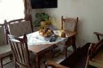 Kuca, Beograd, Koraćica, prodaja, 94m2, 85000e, id1376280