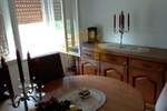 Kuca, Beograd, Koraćica, prodaja, 94m2, 85000e, id1376280