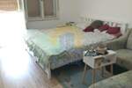 Kuca, Beograd, Koraćica, prodaja, 94m2, 85000e, id1376280