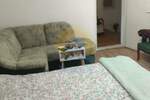Kuca, Beograd, Koraćica, prodaja, 94m2, 85000e, id1376280