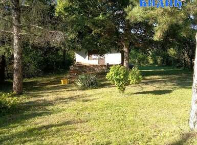 Kuca, Beograd, Amerić, prodaja, 78m2, 47000e, id1375756