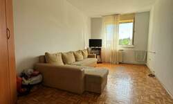 Dvoiposoban stan, Beograd, Petlovo Brdo, prodaja, 67m2, 136600e, id1372242