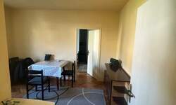 Jednosoban stan, Beograd, Centar, izdavanje, 33m2, 250e, id1364336
